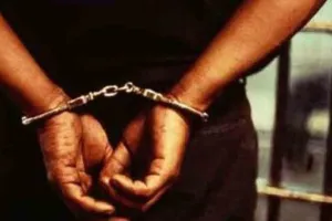 हरिद्वार: कुंभ में हुए कोरोना जांच घोटाले में एसआईटी ने की पहली गिरफ्तारी