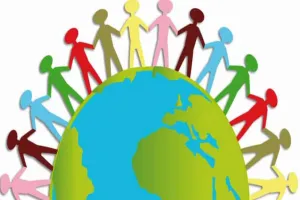 बरेली: जिले में आज से विश्व जनसंख्या स्थिरता पखवाड़ा