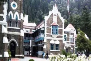 नैनीताल: कैबिनेट ने निजी नर्सिंग होम को नियम विरुद्ध दी संचालन की अनुमति तो हाईकोर्ट हुई सख्त