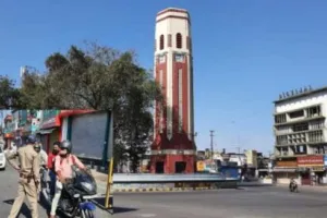 उत्तराखंड: एक सप्ताह आगे बढ़ाया जा सकता है कोविड कर्फ्यू, तीसरी लहर को देखते हुए सरकार का अलर्ट पर जोर