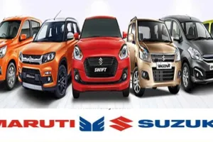 लॉकडाउन में उबरी देश की सबसे बड़ी कार कंपनी, बेच डाले 353614 वाहन