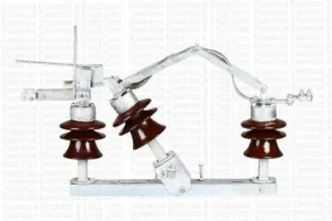 हल्द्वानी: गौलापार में लगेगा जीओ स्विच और लाइटनिंग अरेस्टर