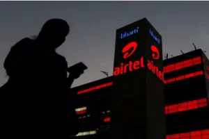 Airtel विकास को बढ़ावा देने के लिए 100 से अधिक कॉलेजों से करेगा 700 नई भर्तियां
