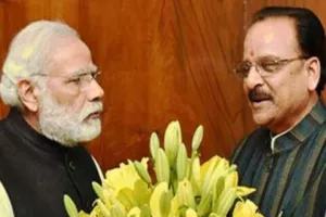 हल्द्वानी: कदम-कदम पर मिली पराजय को पार कर बने ‘अजय’