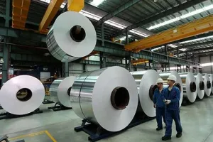 Commodity Exchange: हाजिर मांग में तेजी से चमकी जस्ता और Nickel वायदा कीमत, Aluminum में गिरावट