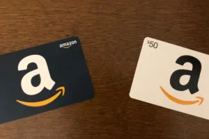 अमेजन ने शुरू की एक करोड़ छोटे उद्योगों को डिजिटल बनाने की पहल, यहां स्थापित किया पहला डिजिटल केंद्र