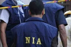 यूपी: लखनऊ से गिरफ्तार अलकायदा के आंतकियों की जांच करेगी एनआईए, जानें वजह