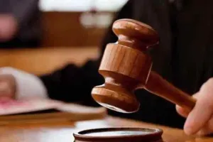 लखनऊ: झाडफूंक के बहाने युवती से दुष्कर्म के आरोपी तांत्रिक को उम्रकैद