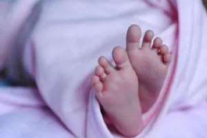 बरेली: शासन ने स्वास्थ्य विभाग से मांगी मृत नवजातों की सूचना