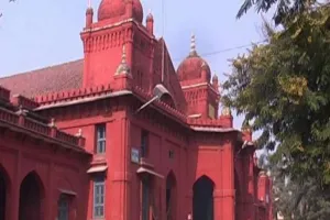 बरेली: बरेली कॉलेज में एमकॉम की मौखिक परीक्षाएं 16 अगस्त से