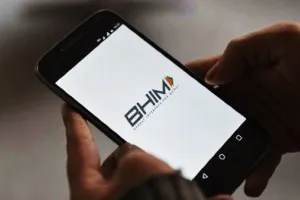अब इस देश में भी BHIM-UPI ऐप से कर सकेंगे Digital Payment, जानें भारतीयों को क्या होगा फायदा