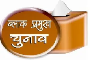 बरेली: सत्ता का दिखा पूरा दखल, सपाइयों को मौका तक नहीं