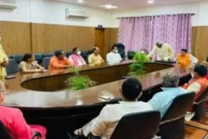 देहरादून: राज्य में 2 अगस्त से खुलेंगे स्कूल