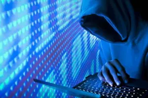 मेक्सिको के अधिकारियों ने खरीदा पेगासस स्पाइवेयर, 6 करोड़ 10 लाख डॉलर किए खर्च