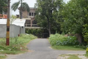 बरेली: आवास विकास कॉलोनी में लगेंगे सुरक्षा गार्ड, बंद रहेगा एक गेट