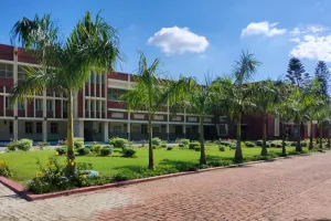 बरेली: पहली बार बिना टॉपर के घोषित हुआ आईएससी रिजल्ट, स्कूलों में पसरा रहा सन्नाटा