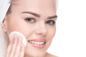 तपती गर्मी से स्किन को बचाना है तो अपनाएं ये तरीके