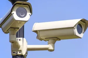 बरेली: आईसीसीसी और बनेगी मजबूत, निजी कैमरों को जोड़ने की तैयारी