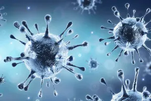 दुनियाभर में कोरोना संक्रमण का आंकड़ा 19 करोड़ के पार, 41.67 लाख से ज्यादा मौतें