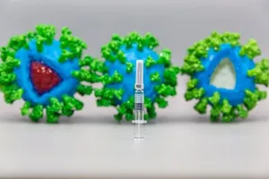 लापरवाही से खतरा