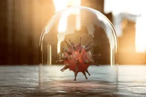 उत्तर प्रदेश का मिर्जापुर हुआ Corona Free, फिर भी रहें सावधान