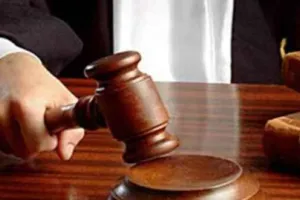 नैनीताल में पर्यटकों की भीड़ पर लगाम लगाने के लिए हाईकोर्ट ने सरकार को दिए सख्त निर्देश