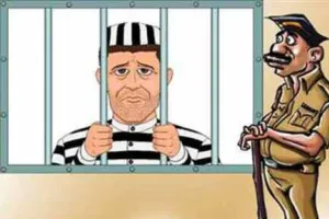 एक अगस्त से उत्तराखंड में अपराधियों की शामत…पुलिस रहेगी फुल एक्शन मोड पर