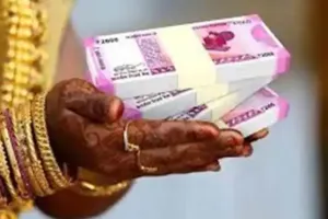 बरेली: दहेज की मांग पूरा न होने पर रखते थे भूखा, मारपीट के बाद देवर ने किया दुष्कर्म का प्रयास