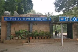 डीडीए ने ई-नीलामी के लिए भुगतान की अंतिम तारीख बढ़ाई