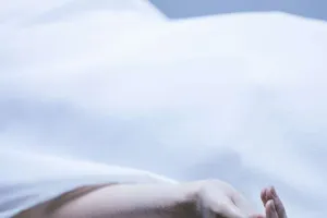 बदायूं: सिर में चोट लगने से हुई एडीएम वित्त के पेशकार की मौत