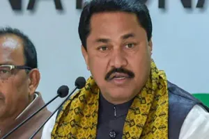 कांग्रेस का बड़ा आरोप- मोदी सरकार ने घटा दी है ED, CBI की अहमियत