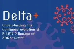 लापरवाही से खतरा