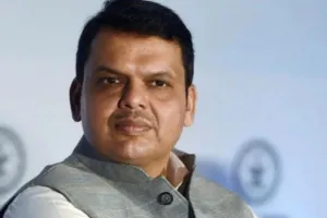 देवेंद्र फडणवीस ने UP की नई जनसंख्या नीति का किया समर्थन, कहा- जनसंख्या विस्फोट जैसे हालात, पूरे देश में किया जाए लागू हो नियम