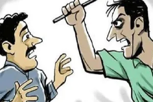 बरेली: पहले लिया कर्जा 25 लाख, मांगने पर दे रहे जान से मारने की धमकी