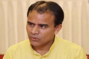 देहरादून: स्वास्थ्य मंत्री का दावा, राज्य में शीघ्र भरे जाएंगे एनएचएम के 1865 रिक्त पद