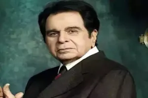 मुरादाबाद : जब ‘सुकून-ए-दिल के लिए…’ सुना कर लूट ली थी महफिल