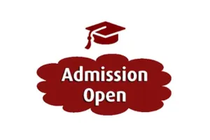 बरेली: आज से महाविद्यालयों में से शुरू होगी प्रवेश प्रक्रिया