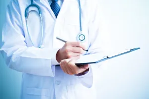 नई दिल्ली: रिक्त स्वास्थ्य केंद्रों पर तैनात होंगे दूसरी पैथी के डॉक्टर