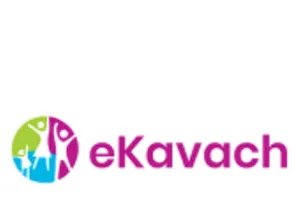 बरेली: ई-कवच ऐप बताएगा बच्चा कुपोषित है या नहीं