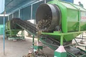 बरेली: अब गांव में लगाए जाएंगे मिनी कूड़ा निस्तारण प्लांट