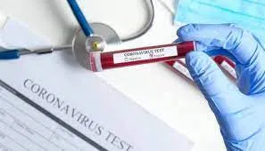 बनबसा: अब प्रतिदिन 20 व्यापारी बिना कोविड रिपोर्ट आ-जा सकेंगे कंचनपुर