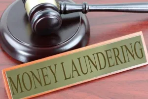 Money Laundering मामले में अनिल देशमुख के दो असिस्टेंट 20 जुलाई तक न्यायिक हिरासत में