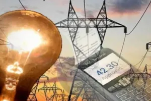 बरेली: कनेक्शन कटाने के बाद भी भेजा डेढ़ लाख का बिल