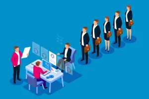 बरेली: प्रधानों के करीबी रोजगार सेवकों पर शासन की नजर