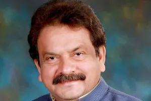 बघेल पर होगी यूपी में मतदाता सूची दुरुस्त करने की जिम्मेदारी