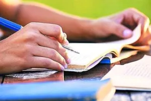 बरेली: जेल में कैदियों को पढ़ाने के लिए की जाएगी शिक्षकों की प्रतिनियुक्ति