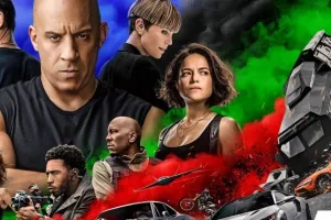भारत में 5 भाषाओं में रिलीज होगी Fast and Furious 9, एक्शन के साथ मनोरंजन का मिलेगा डबल डोज