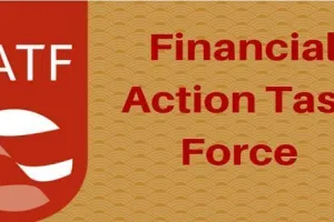 भारत की मनी लॉड्रिंग रोधक, आतंक के वित्तपोषण की व्यवस्था का FATF आंकलन होगा अगले साल