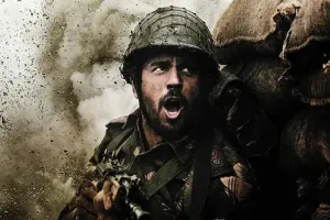 ओटीटी पर रिलीज होगी सिद्धार्थ मल्होत्रा और कियारा आडवाणी की फिल्म ‘शेरशाह’, टीजर ने मचाई धूम