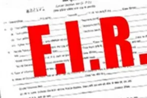 लखीमपुर-खीरी: माता-पिता पर दर्ज कराई पत्नी की हत्या की रिपोर्ट